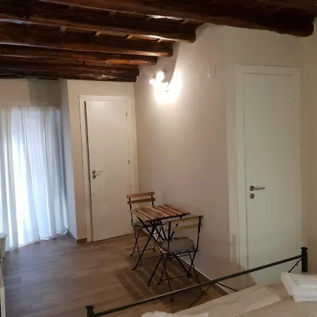 Appartamento A Casa Ri Fifi Monreale