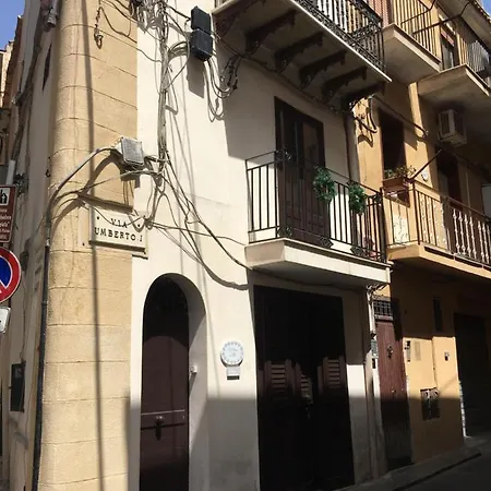 A Casa Ri Fifi *